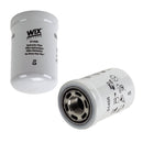 WIX-51455 Oil Filter