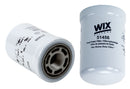 WIX-51456 Oil Filter