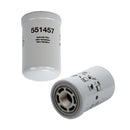 WIX-51457 Oil Filter