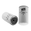 WIX-51458 Oil Filter