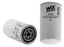 WIX-51459 Oil Filter