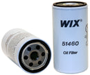 WIX-51460 Oil Filter