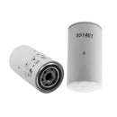 WIX-51461 Oil Filter