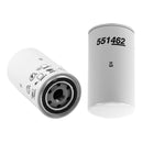 WIX-51462 Oil Filter