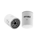 WIX-51463 Oil Filter