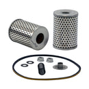 WIX-51464 Oil Filter