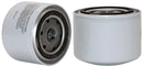 WIX-51465 Oil Filter