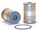 WIX-51467 Oil Filter