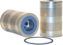WIX-51468 Oil Filter