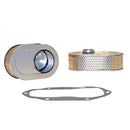 WIX-51469 Oil Filter