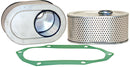 WIX-51470 Oil Filter
