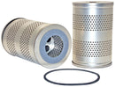 WIX-51472 Oil Filter