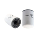 WIX-51474 Oil Filter