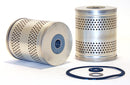 WIX-51475 Oil Filter