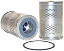 WIX-51476 Oil Filter