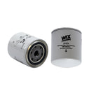 WIX-51479 Oil Filter