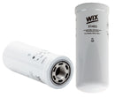 WIX-51482 Oil Filter