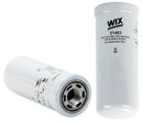 WIX-51483 Oil Filter