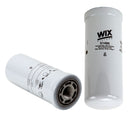 WIX-51486 Oil Filter
