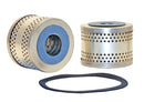 WIX-51487 Oil Filter
