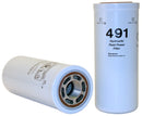 WIX-51491 Oil Filter