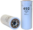 WIX-51492 Oil Filter