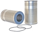 WIX-51493 Oil Filter