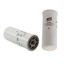 WIX-51494 Oil Filter