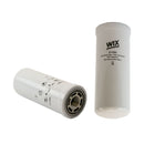 WIX-51495 Oil Filter