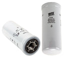WIX-51496 Oil Filter