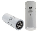 WIX-51498 Oil Filter