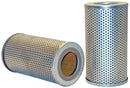 WIX-51499 Oil Filter