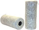 WIX-51501 Oil Filter
