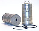WIX-51503 Oil Filter