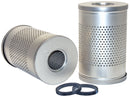 WIX-51506 Oil Filter