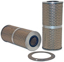 WIX-51507 Oil Filter