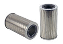 WIX-51508 Oil Filter