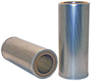 WIX-51509 Oil Filter