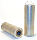 WIX-51511 Oil Filter