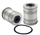 WIX-51514 Oil Filter