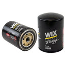 WIX-51515R Racing Filter