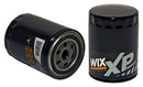 WIX-51515XP Spin-On Lubrication Filter