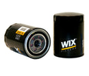 WIX-51515 Oil Filter