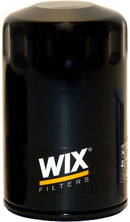 WIX-51516 Oil Filter