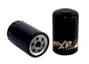 WIX-51516XP Spin-On Lubrication Filter