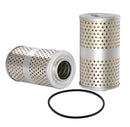 WIX-51517 Oil Filter