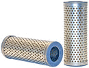 WIX-51518 Oil Filter