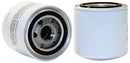 WIX-51519 Oil Filter
