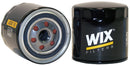 WIX-51521 Oil Filter