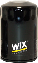 WIX-51522 Oil Filter